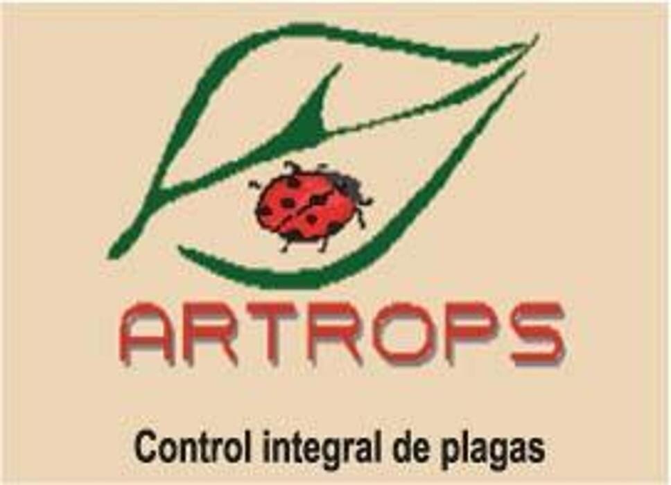 Images Artrops