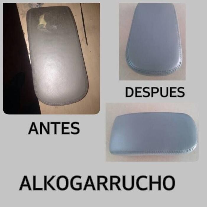 Images Alkogarrucho
