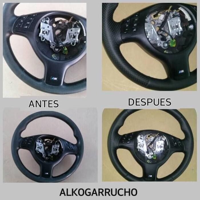 Images Alkogarrucho