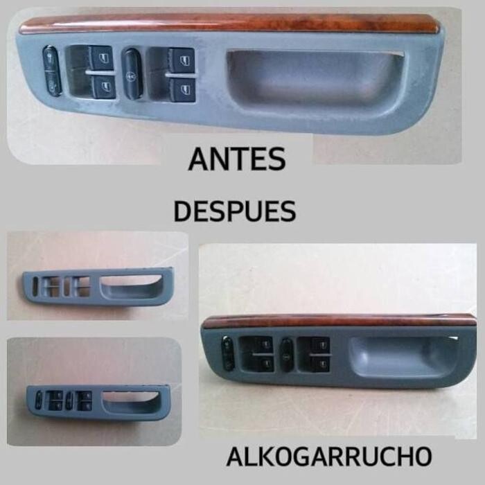 Images Alkogarrucho