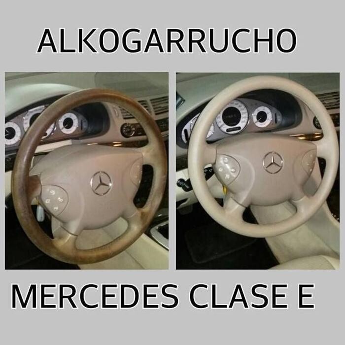 Images Alkogarrucho