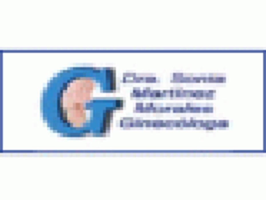 Sonia Martínez Morales Ginecóloga Logo