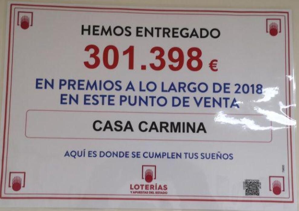 Images Casa Carmina