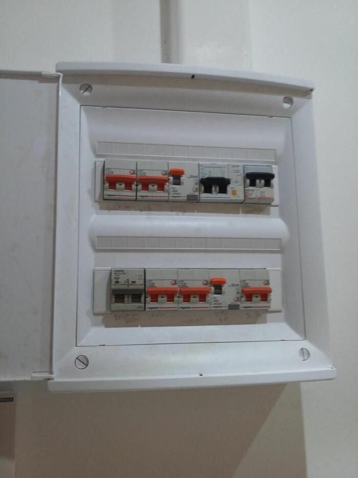 Images Instalreform