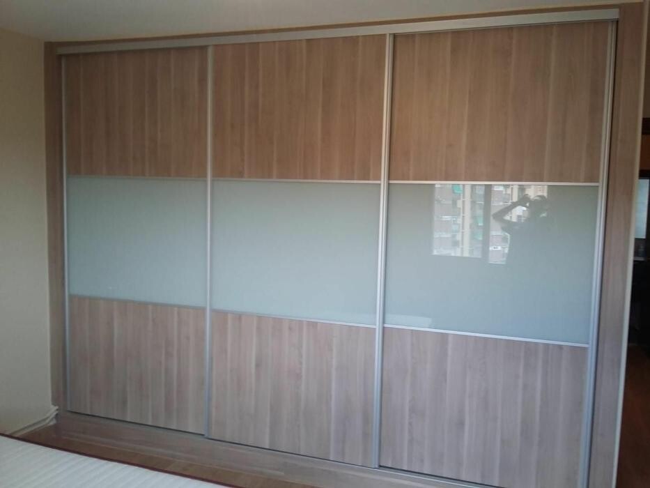Images Instalreform