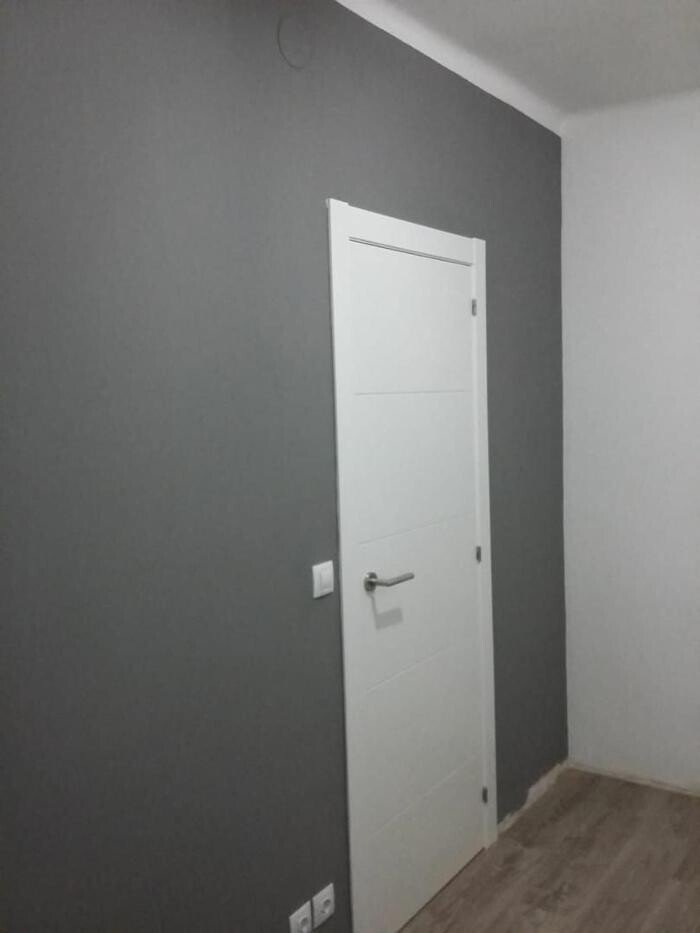 Images Instalreform