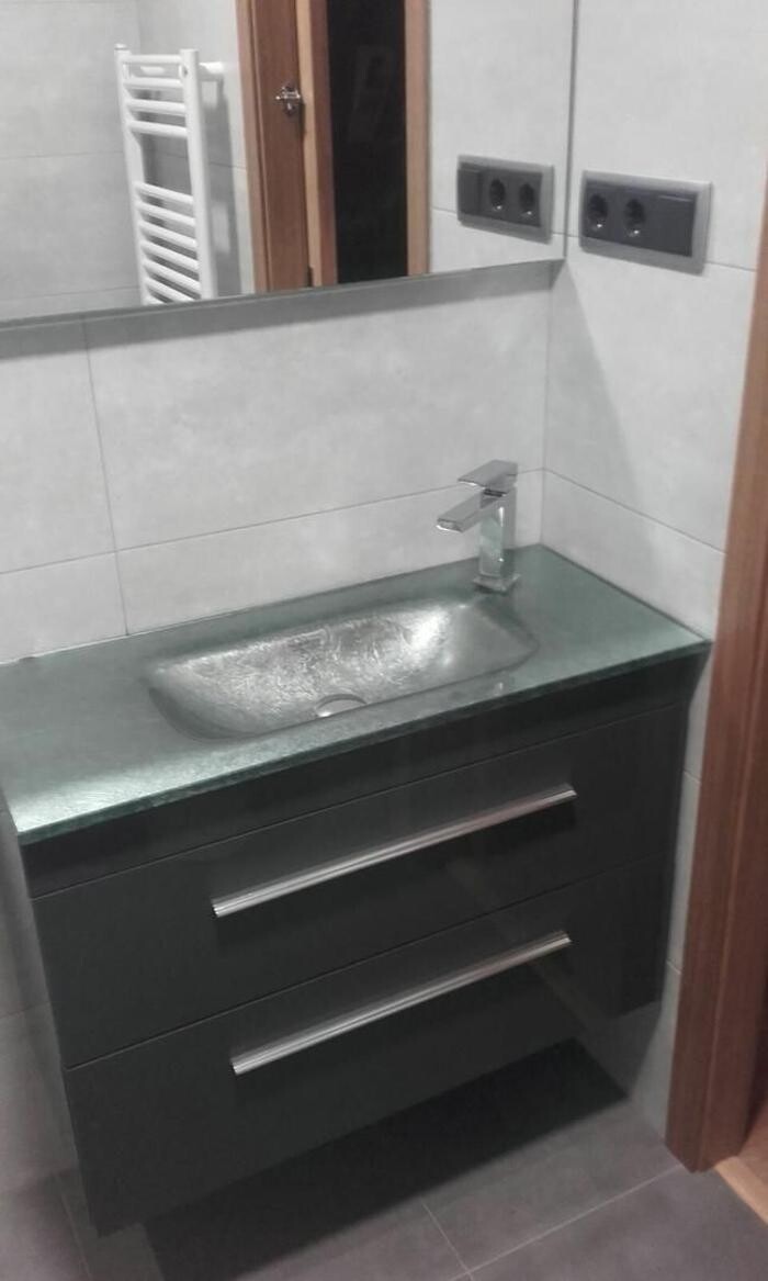 Images Instalreform
