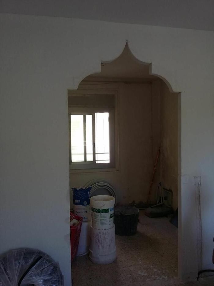 Images Instalreform