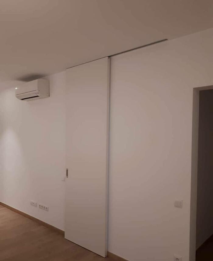 Images Instalreform