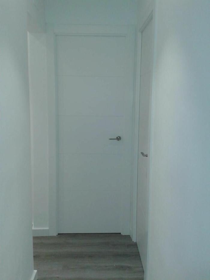 Images Instalreform