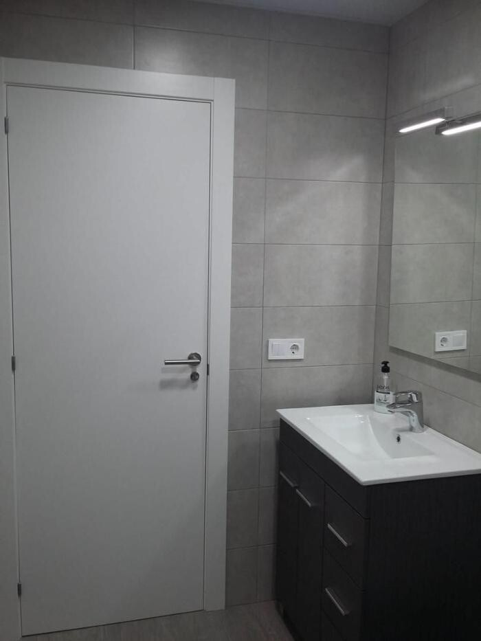Images Instalreform