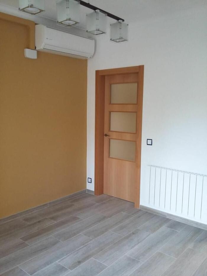 Images Instalreform