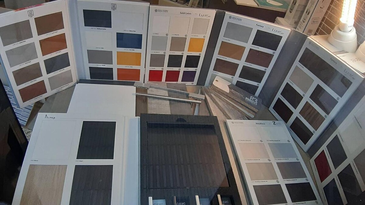 Images Instalreform