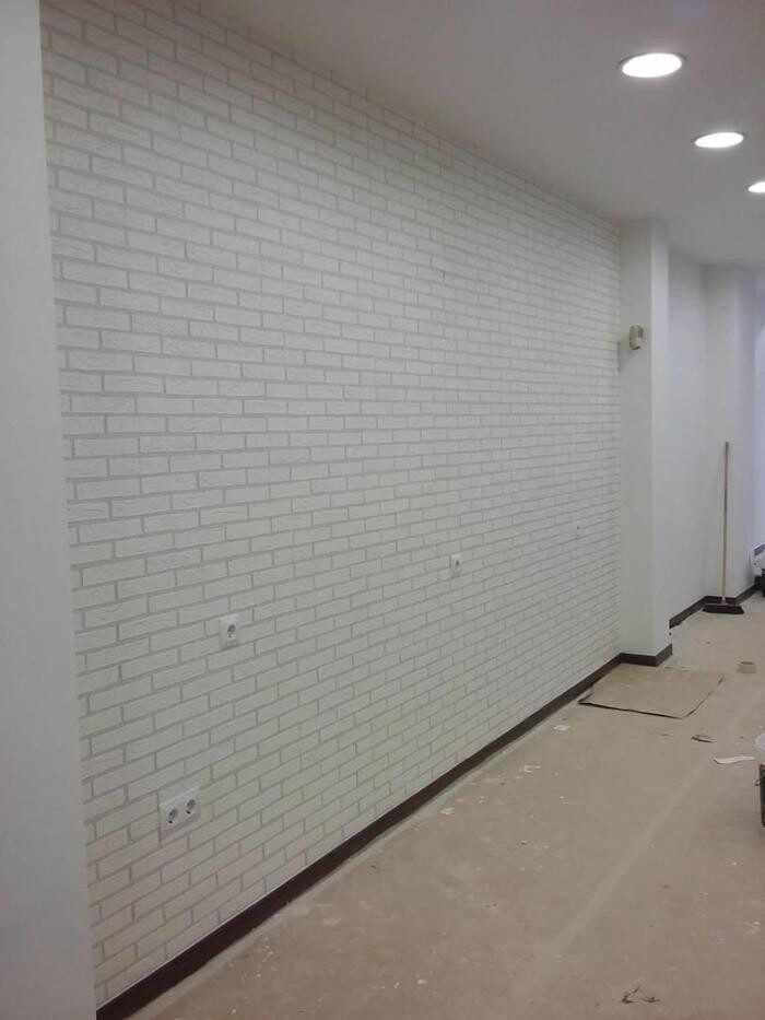 Images Instalreform