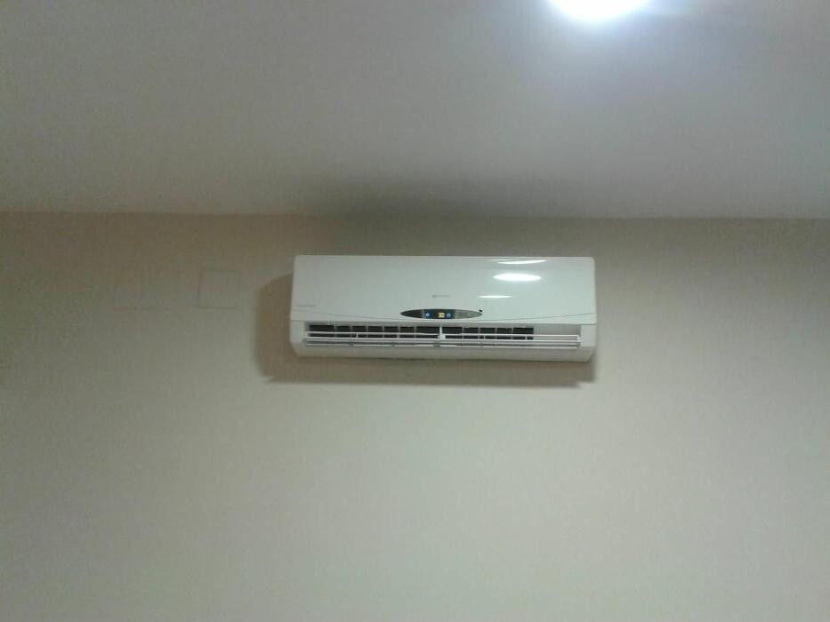 Images Instalreform