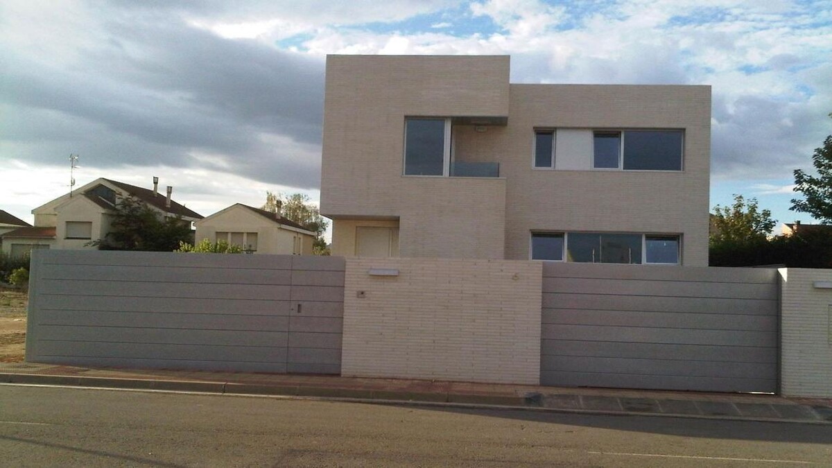 Images Talleres Sibel