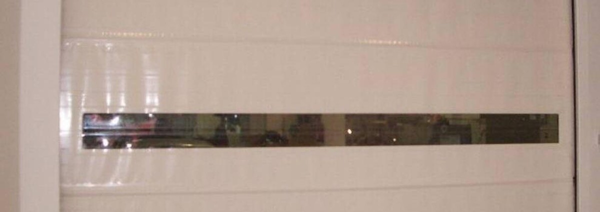 Images Talleres Sibel