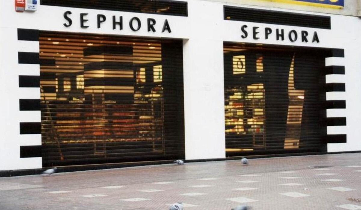 Images Talleres Sibel