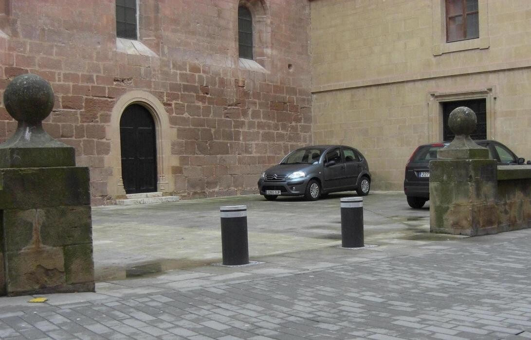 Images Talleres Sibel