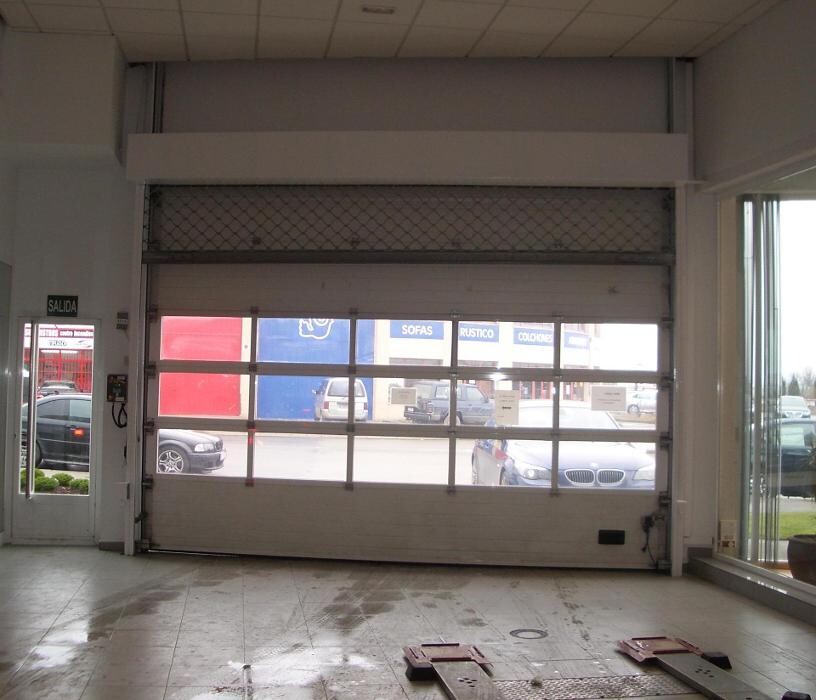 Images Talleres Sibel