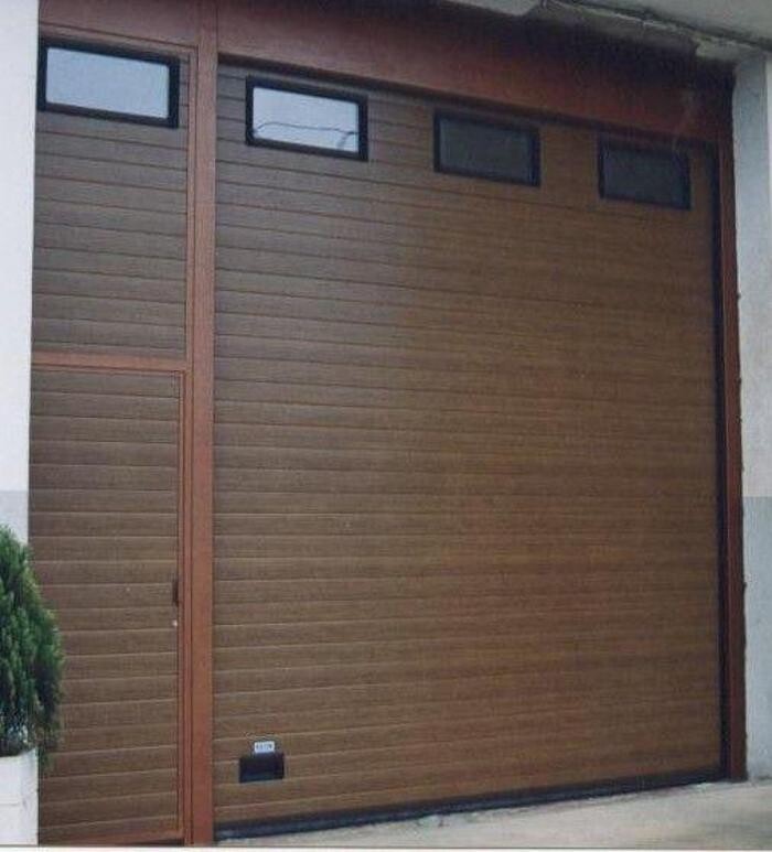 Images Talleres Sibel