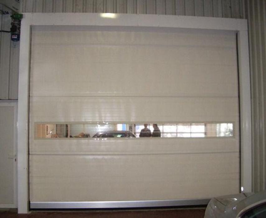 Images Talleres Sibel