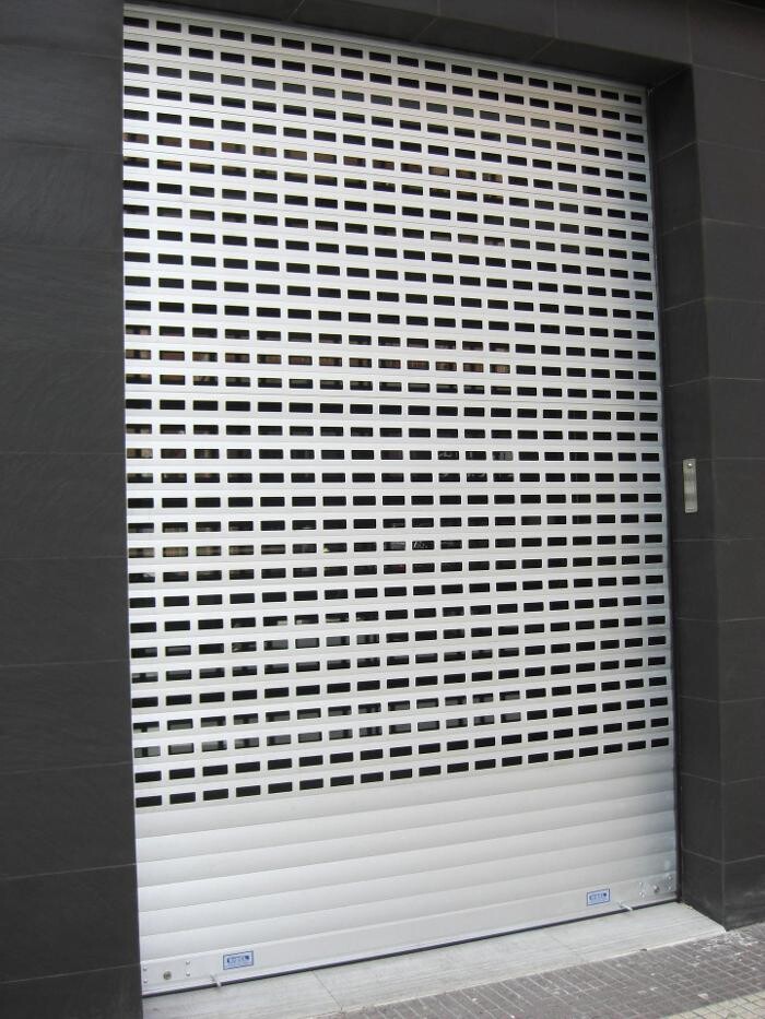 Images Talleres Sibel