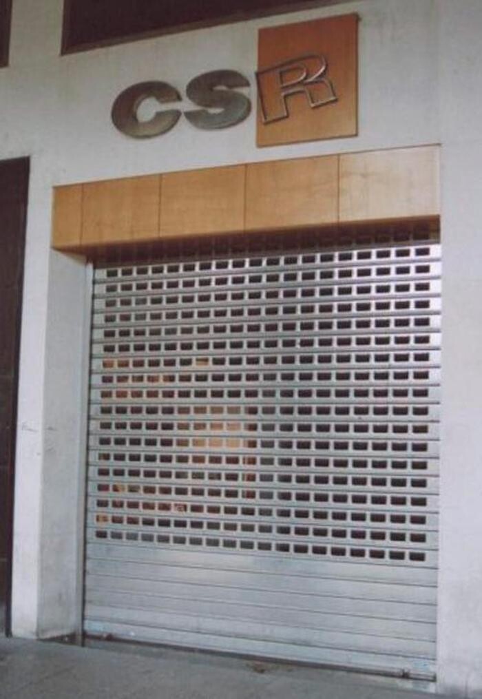 Images Talleres Sibel