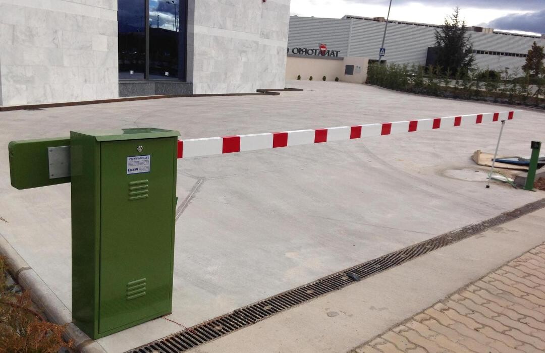 Images Talleres Sibel