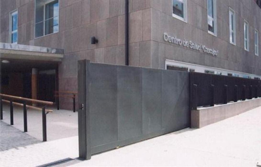 Images Talleres Sibel