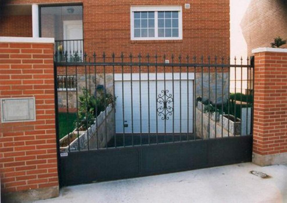 Images Talleres Sibel