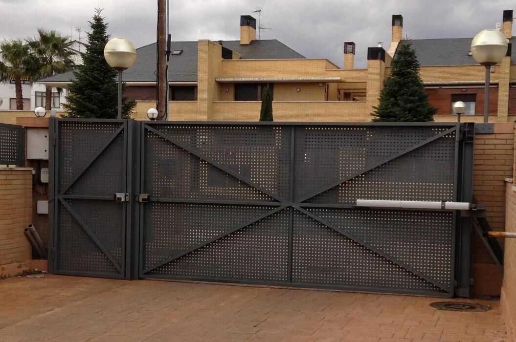 Images Talleres Sibel