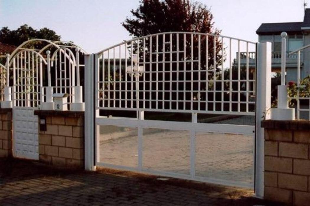 Images Talleres Sibel