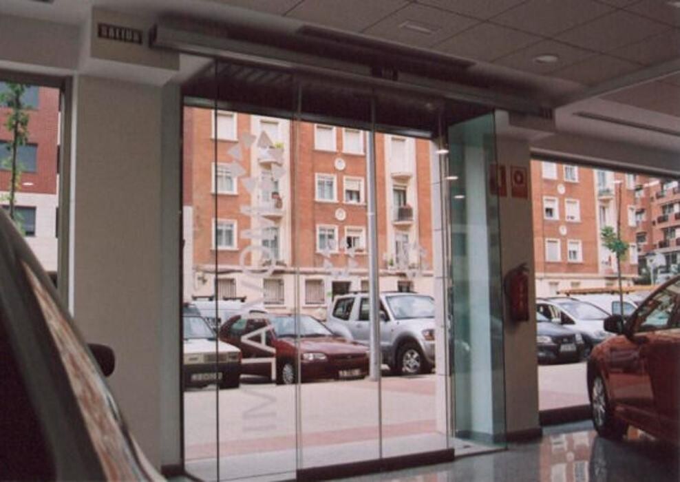 Images Talleres Sibel