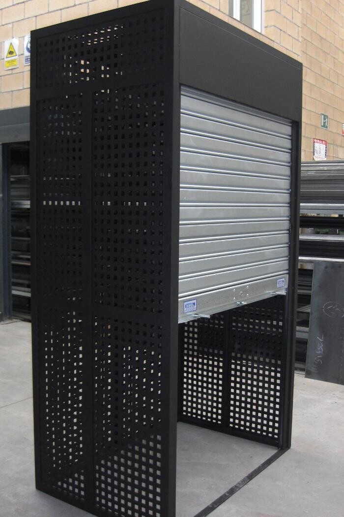 Images Talleres Sibel