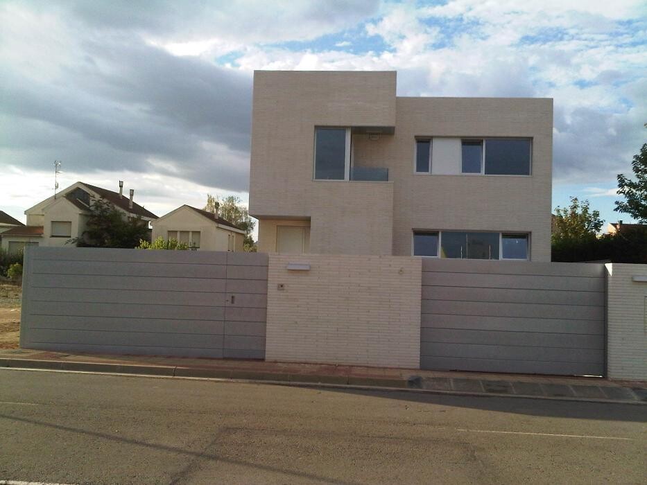 Images Talleres Sibel