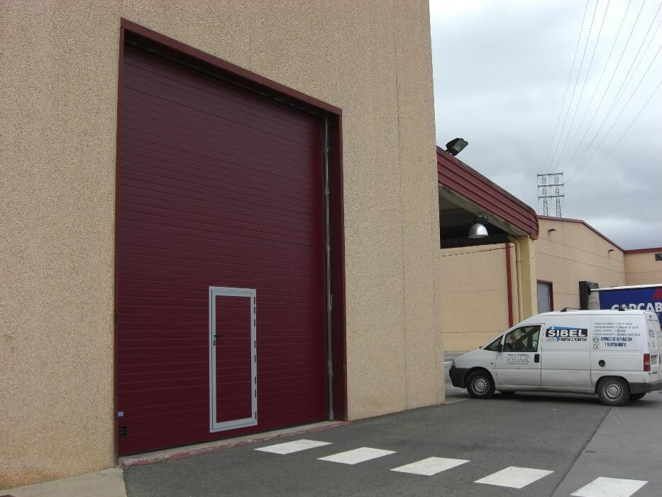 Images Talleres Sibel