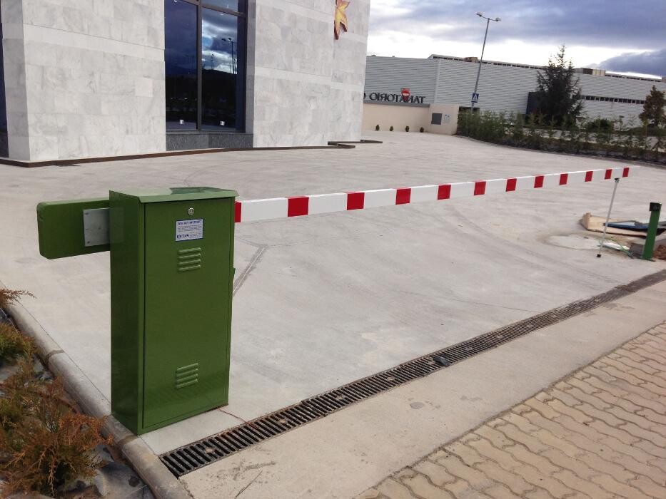 Images Talleres Sibel