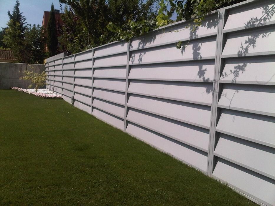 Images Talleres Sibel