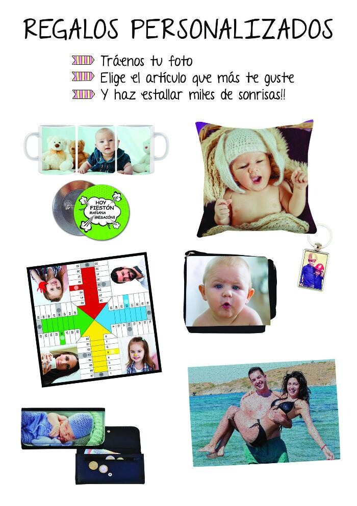 Images Copisteria Tribunal