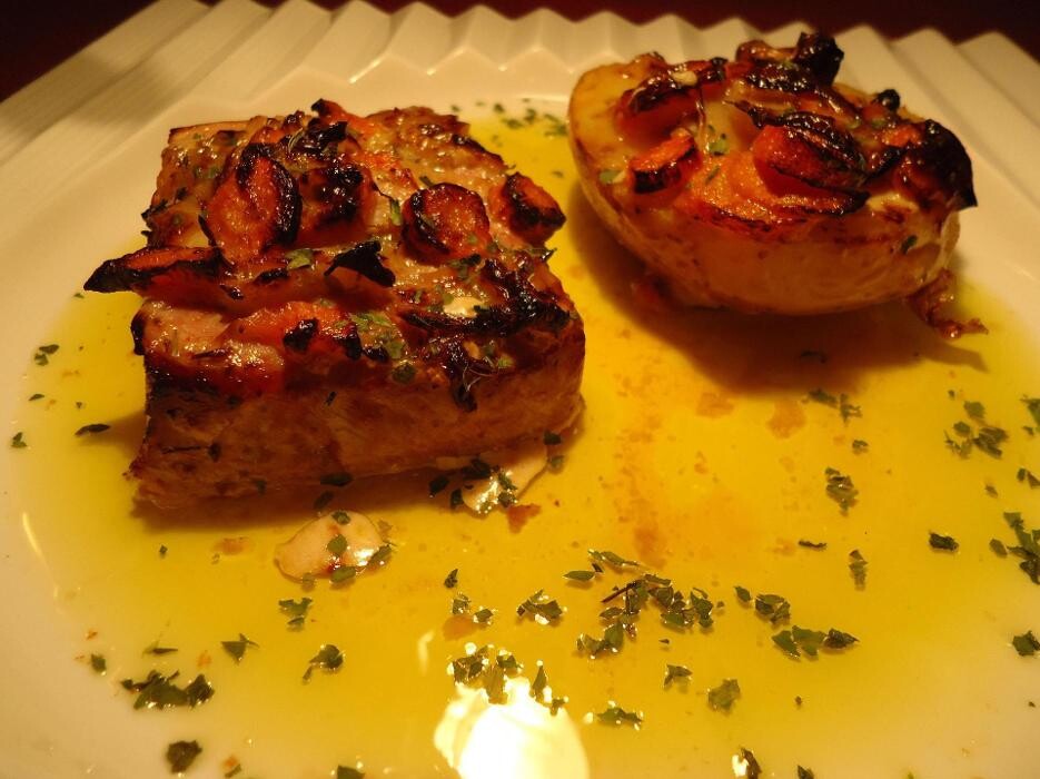 Images Restaurante Bar X
