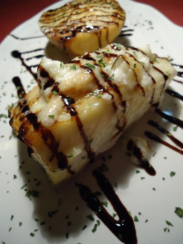 Images Restaurante Bar X