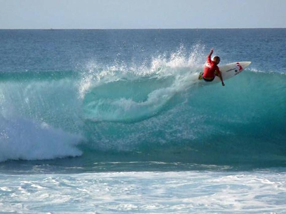 Images Escuela Cántabra de Surf