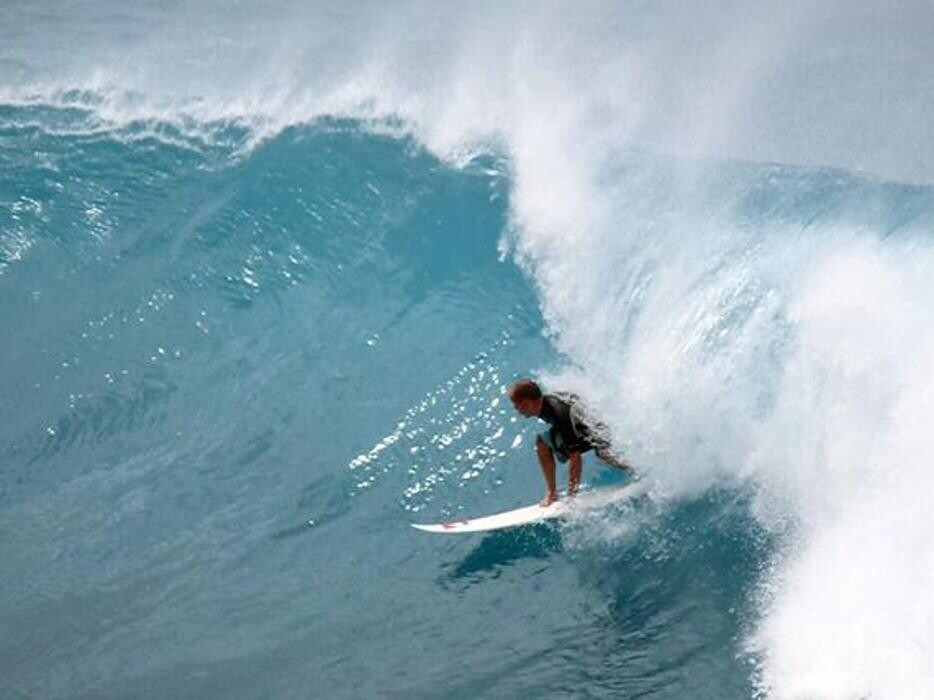Images Escuela Cántabra de Surf