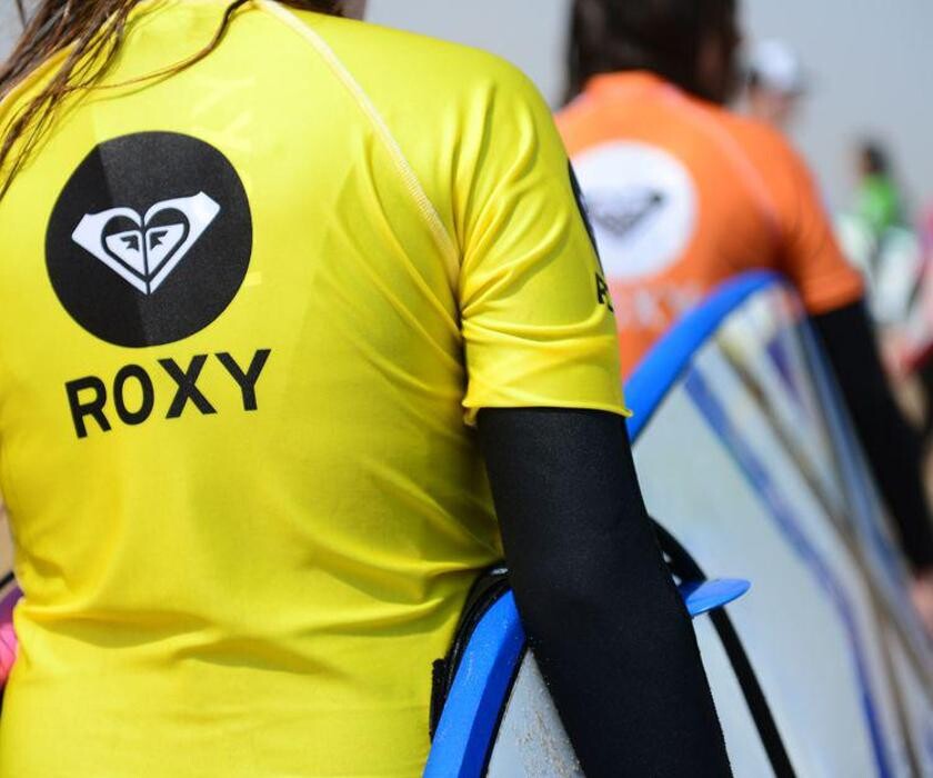 Images Escuela Cántabra de Surf