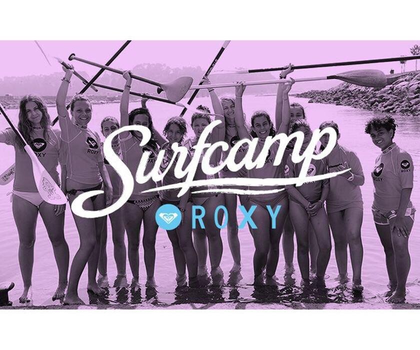 Images Escuela Cántabra de Surf