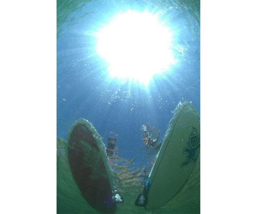 Images Escuela Cántabra de Surf