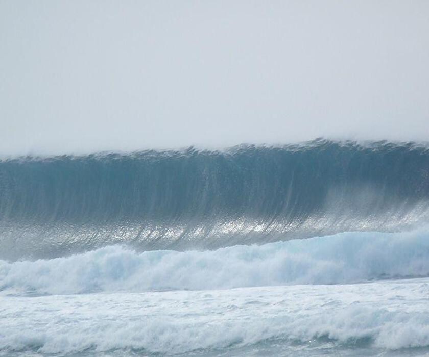 Images Escuela Cántabra de Surf