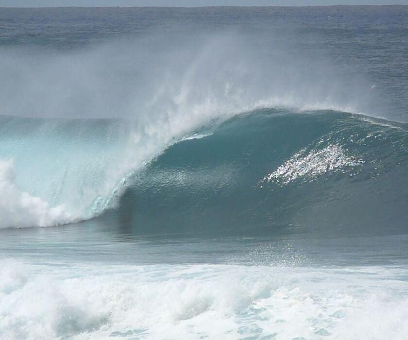 Images Escuela Cántabra de Surf
