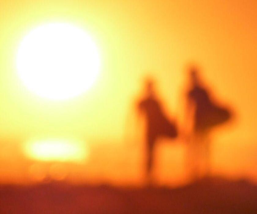 Images Escuela Cántabra de Surf